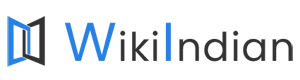 Logo Logo